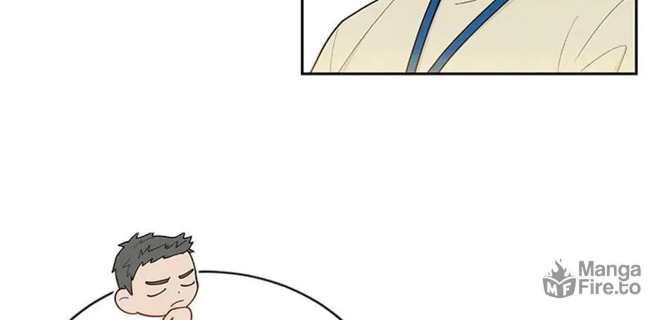 Read SSS Romance Collection chapter 49 image 107 on Lezhin