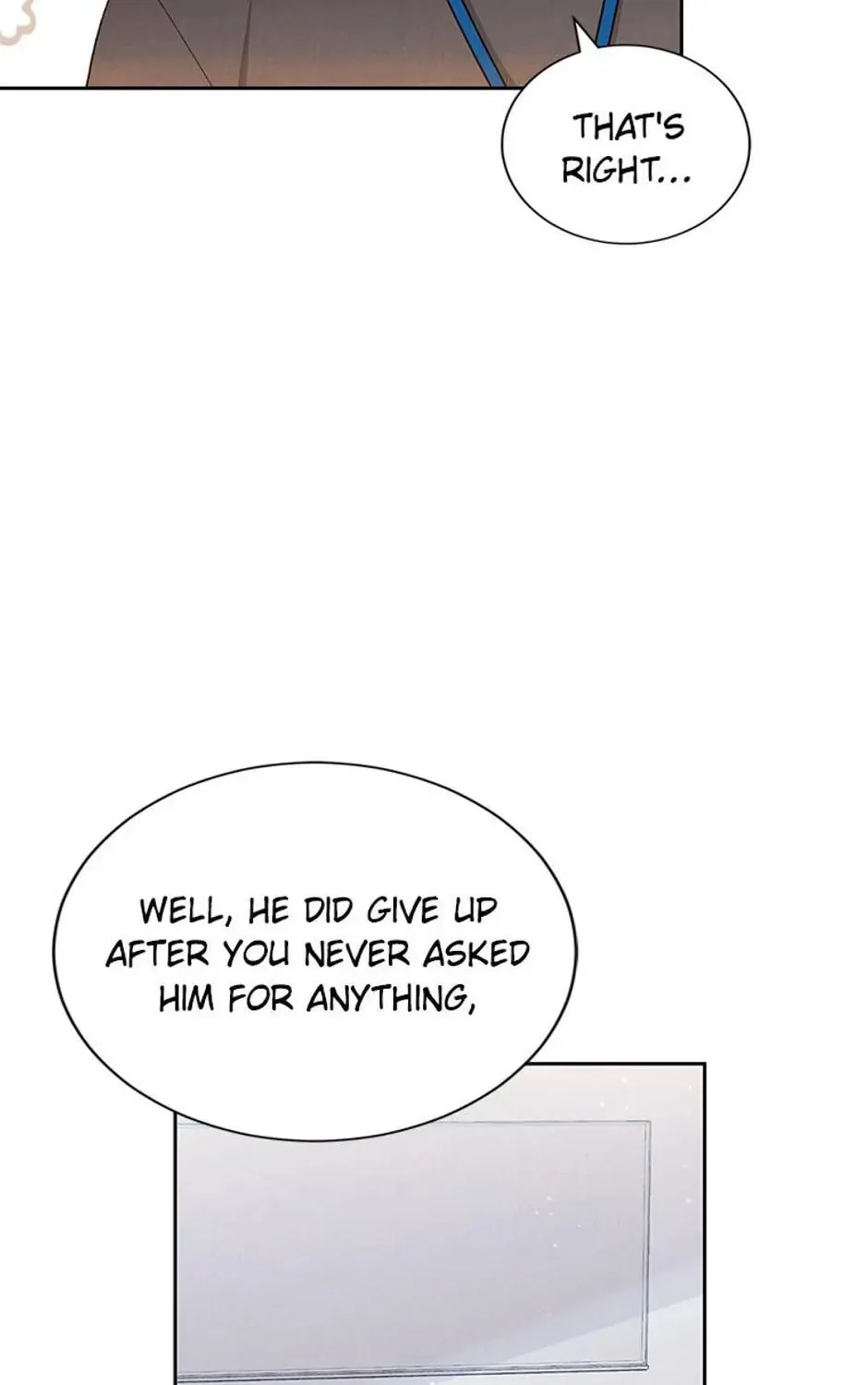 Read SSS Romance Collection chapter 49 image 110 on Lezhin