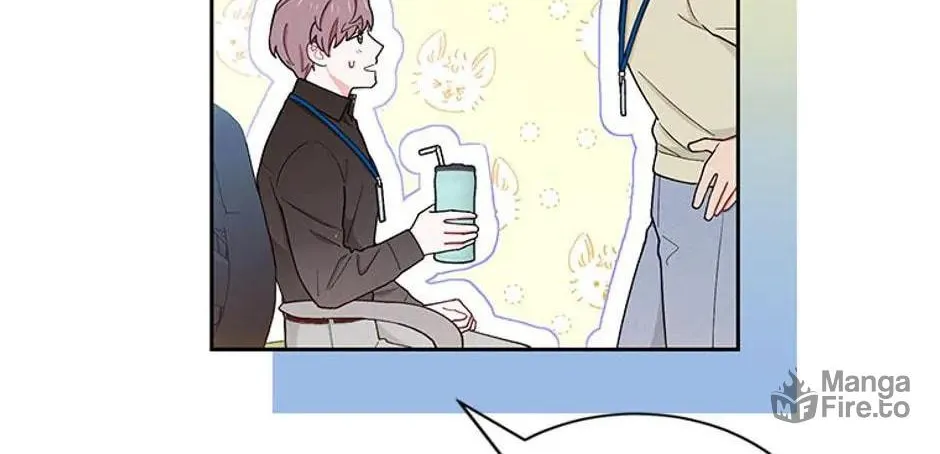 Read SSS Romance Collection chapter 49 image 113 on Lezhin