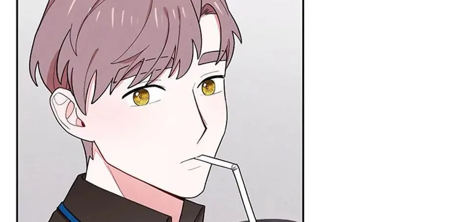 Read SSS Romance Collection chapter 49 image 115 on Lezhin