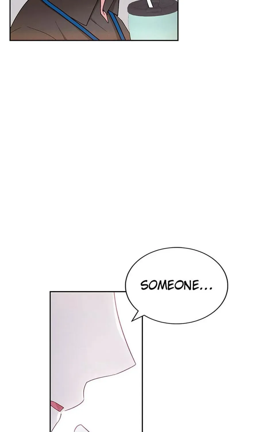 Read SSS Romance Collection chapter 49 image 116 on Lezhin