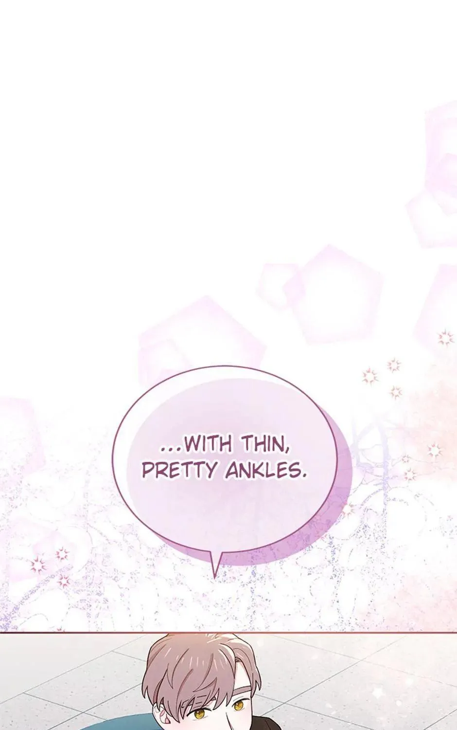 Read SSS Romance Collection chapter 49 image 118 on Lezhin