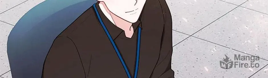 Read SSS Romance Collection chapter 49 image 119 on Lezhin