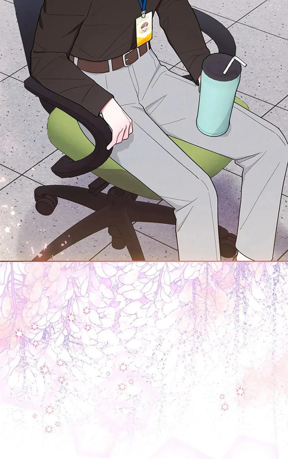 Read SSS Romance Collection chapter 49 image 120 on Lezhin