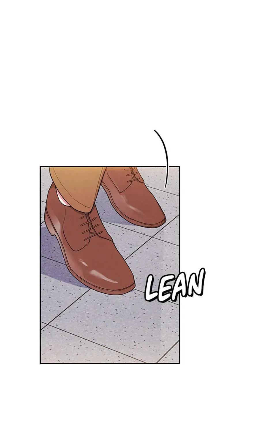 Read SSS Romance Collection chapter 49 image 122 on Lezhin