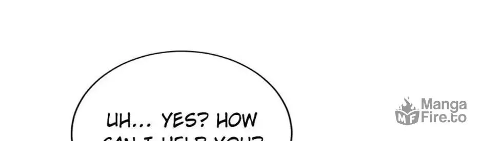 Read SSS Romance Collection chapter 49 image 125 on Lezhin