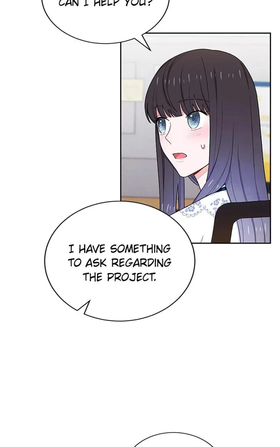 Read SSS Romance Collection chapter 49 image 126 on Lezhin