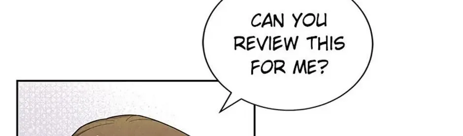 Read SSS Romance Collection chapter 49 image 127 on Lezhin