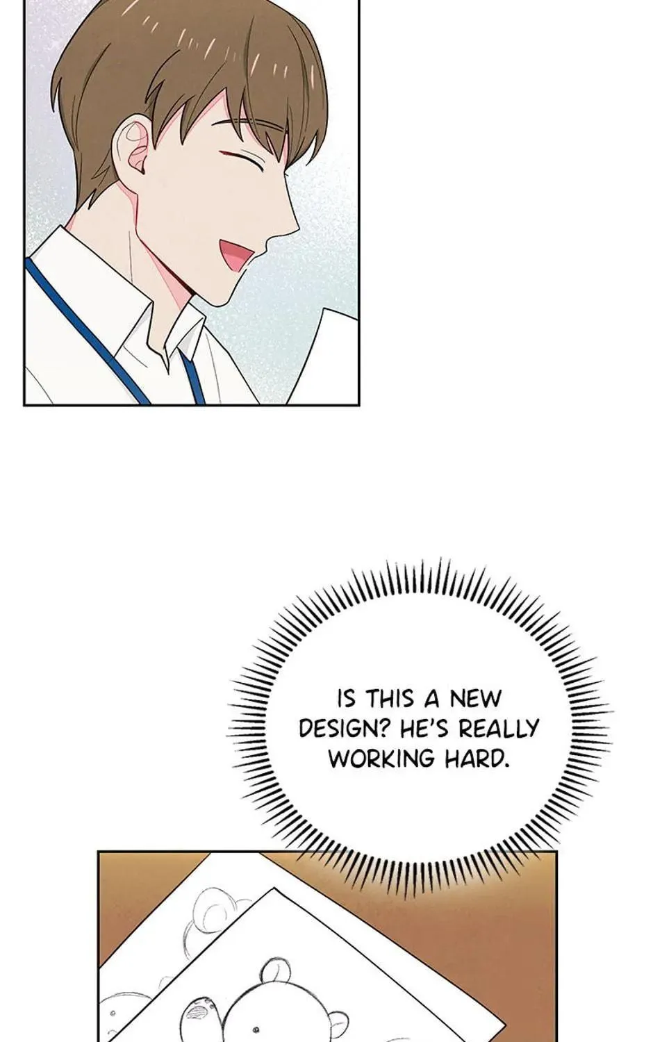 Read SSS Romance Collection chapter 49 image 128 on Lezhin
