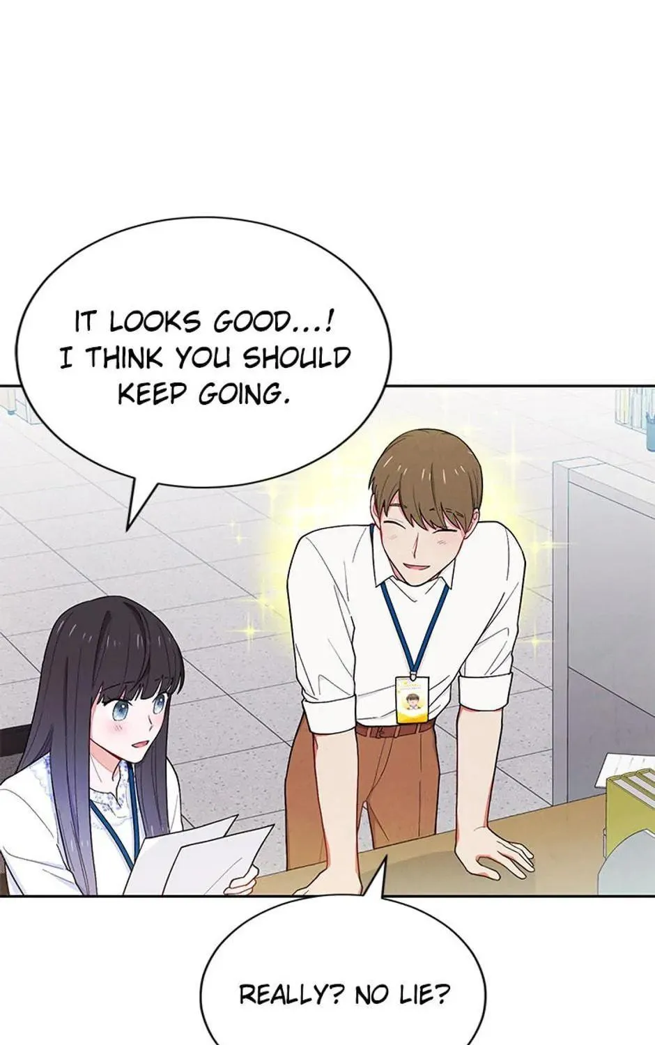 Read SSS Romance Collection chapter 49 image 130 on Lezhin