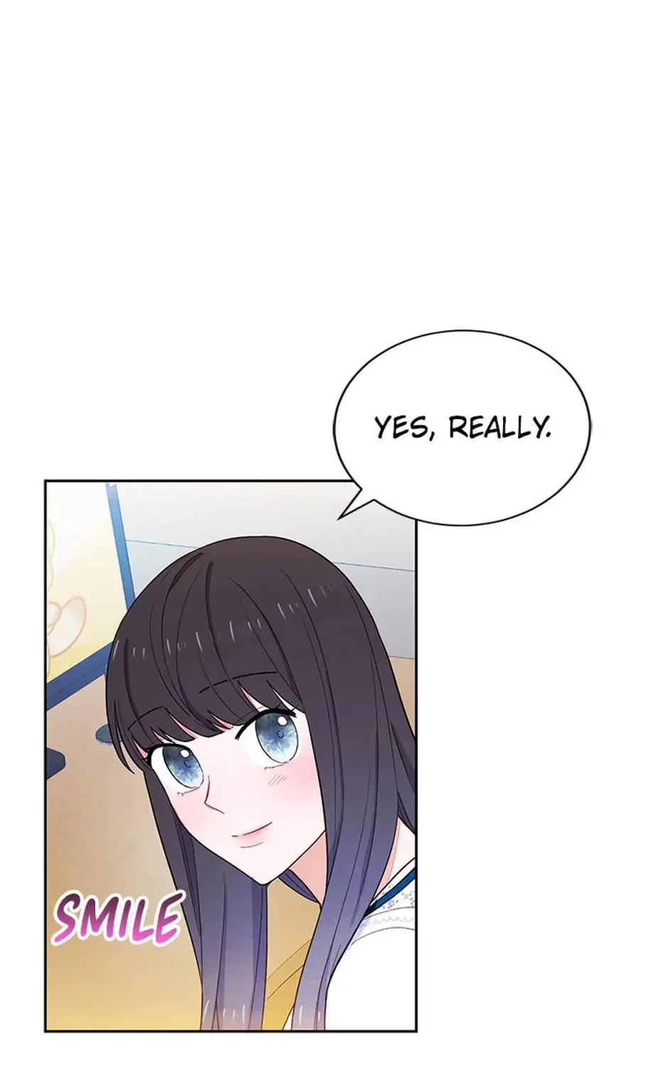 Read SSS Romance Collection chapter 49 image 132 on Lezhin