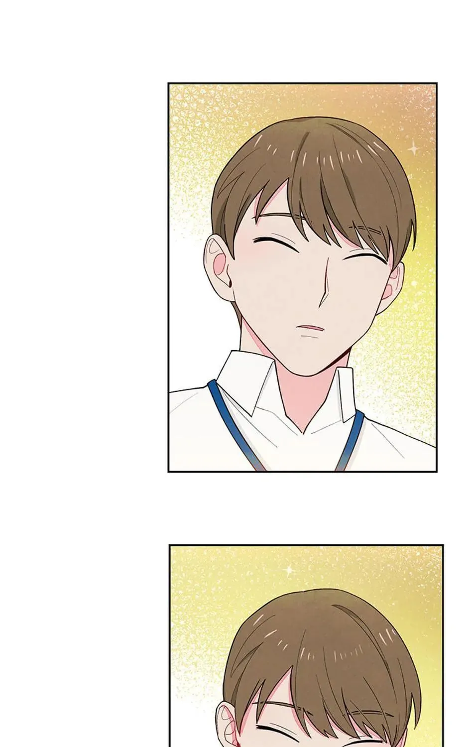 Read SSS Romance Collection chapter 49 image 134 on Lezhin
