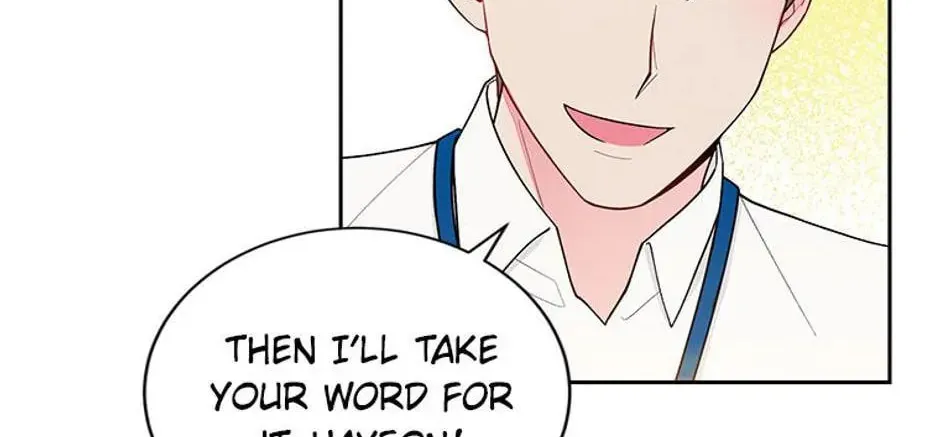 Read SSS Romance Collection chapter 49 image 135 on Lezhin