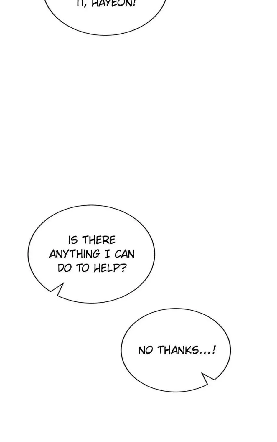 Read SSS Romance Collection chapter 49 image 136 on Lezhin