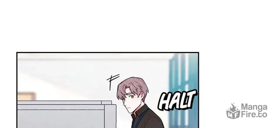 Read SSS Romance Collection chapter 49 image 137 on Lezhin