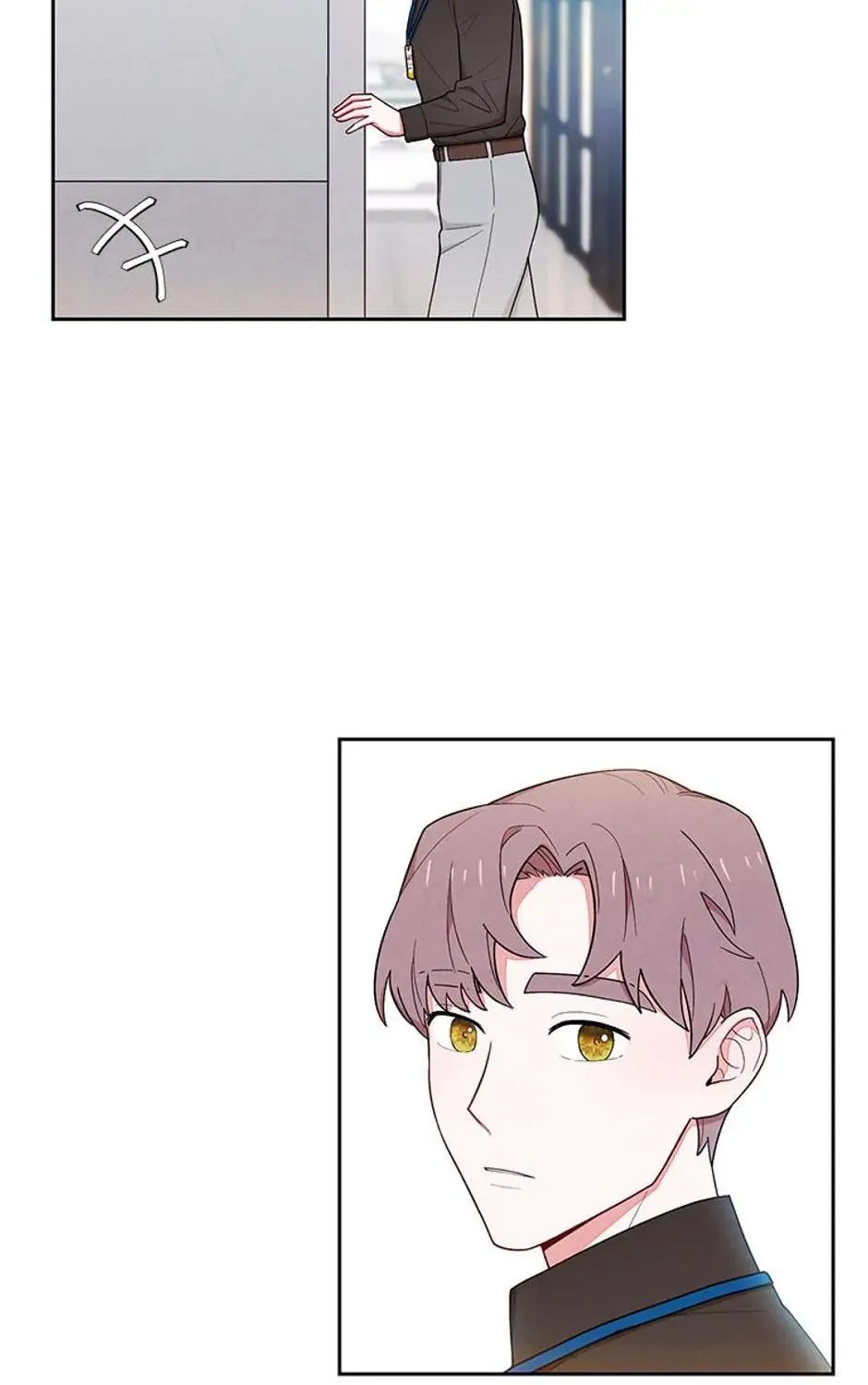 Read SSS Romance Collection chapter 49 image 138 on Lezhin