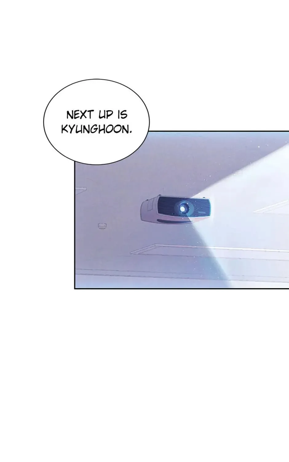Read SSS Romance Collection chapter 49 image 14 on Lezhin