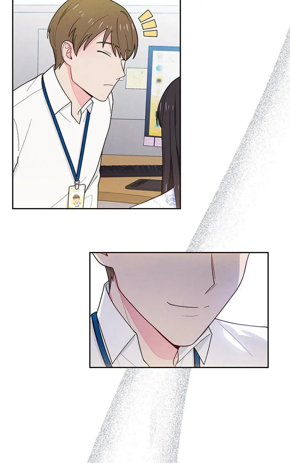 Read SSS Romance Collection chapter 49 image 140 on Lezhin