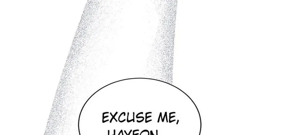 Read SSS Romance Collection chapter 49 image 141 on Lezhin
