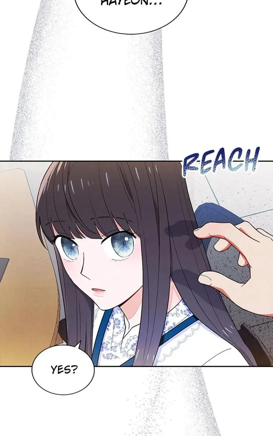 Read SSS Romance Collection chapter 49 image 142 on Lezhin