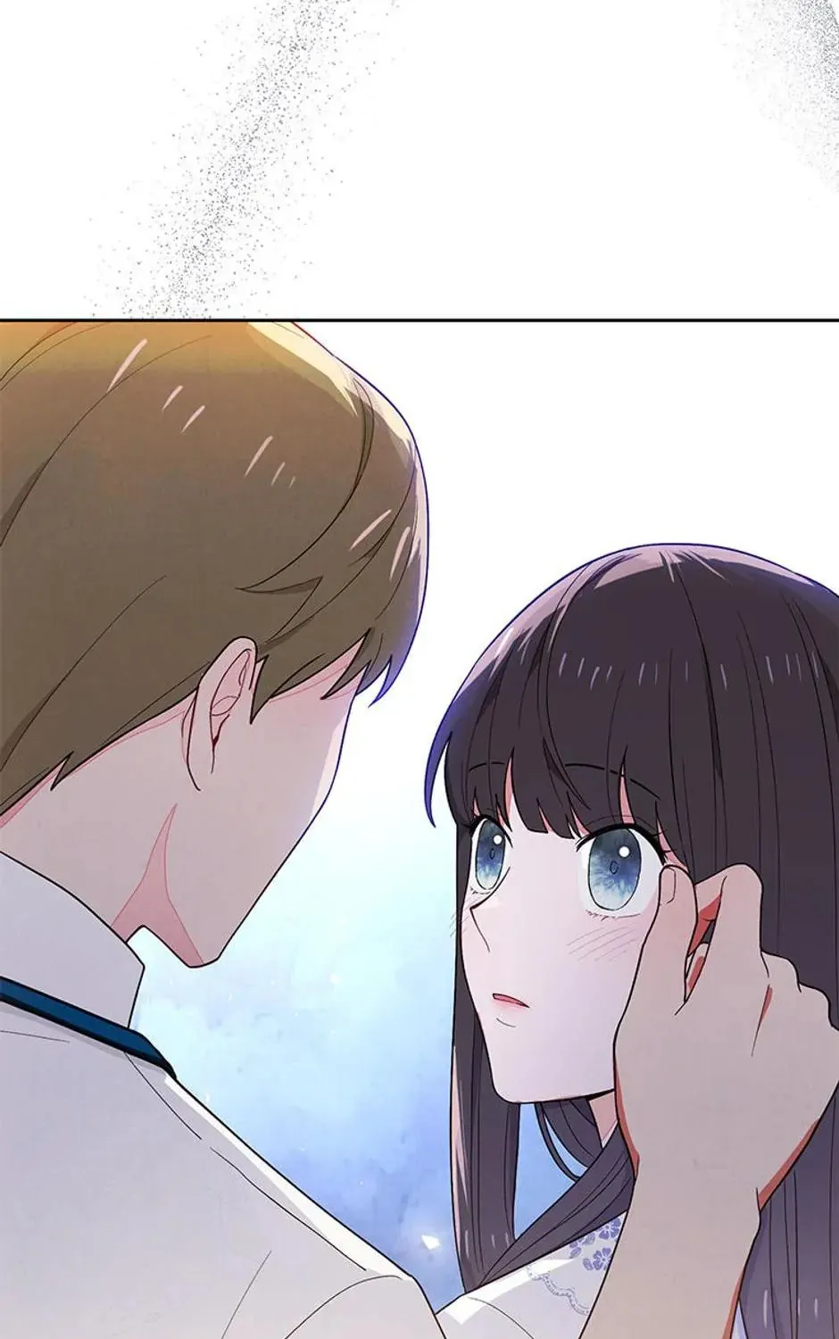 Read SSS Romance Collection chapter 49 image 144 on Lezhin