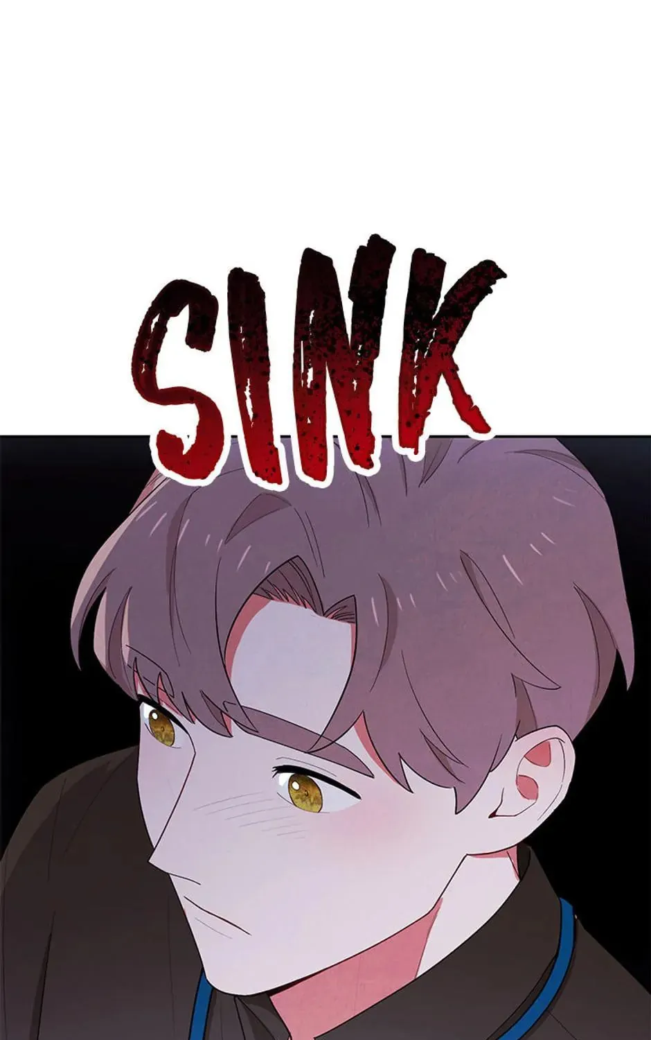 Read SSS Romance Collection chapter 49 image 146 on Lezhin