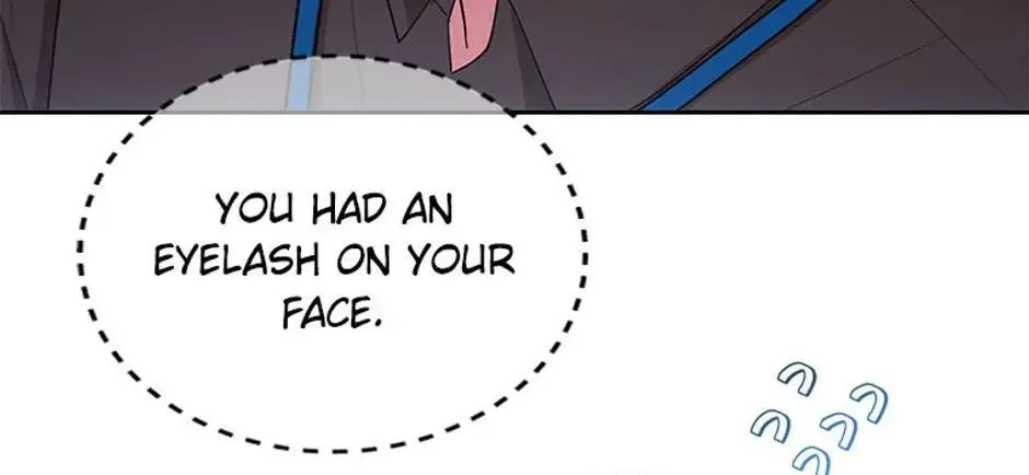 Read SSS Romance Collection chapter 49 image 147 on Lezhin