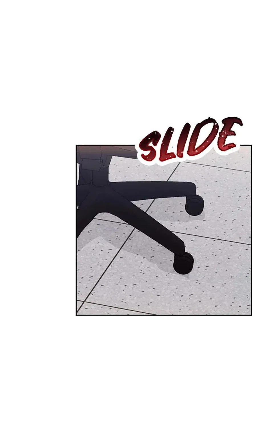 Read SSS Romance Collection chapter 49 image 150 on Lezhin