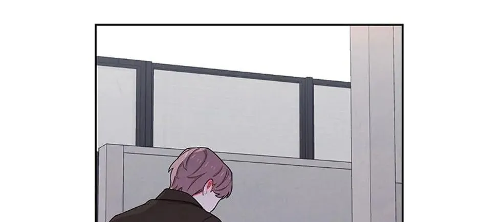 Read SSS Romance Collection chapter 49 image 151 on Lezhin