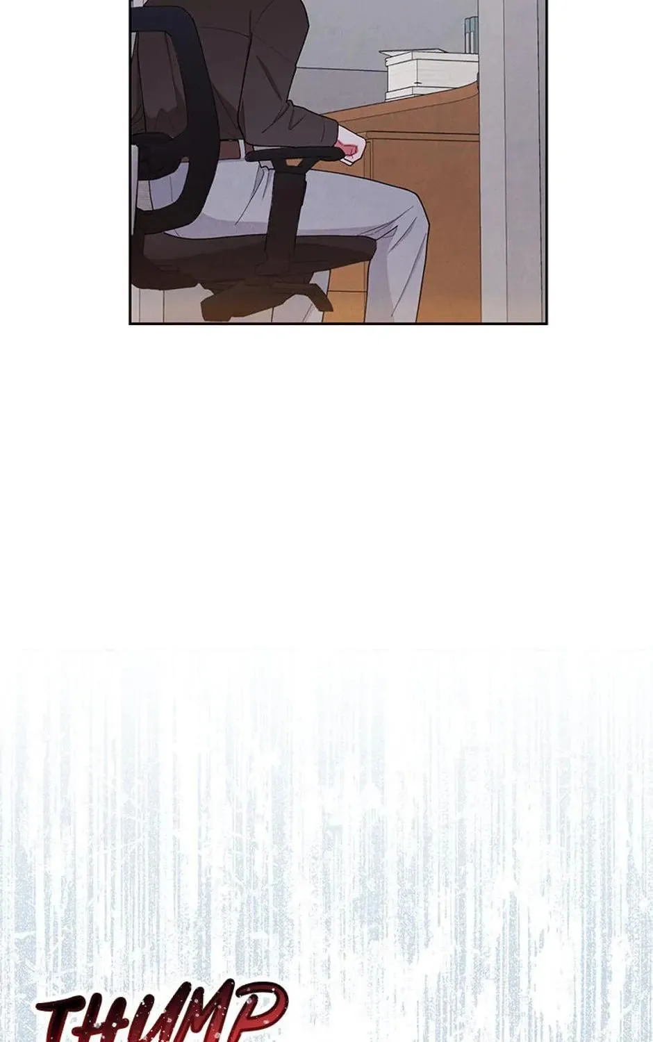 Read SSS Romance Collection chapter 49 image 152 on Lezhin