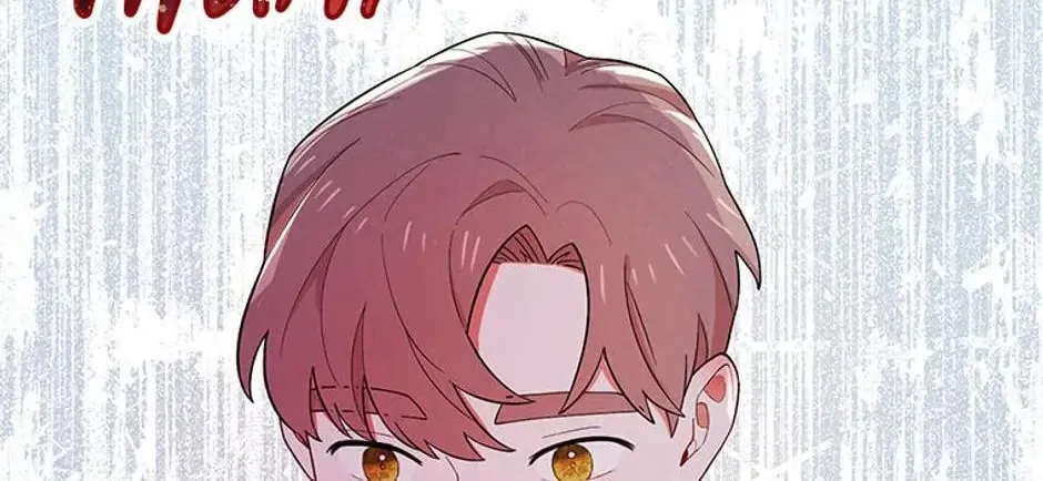Read SSS Romance Collection chapter 49 image 153 on Lezhin