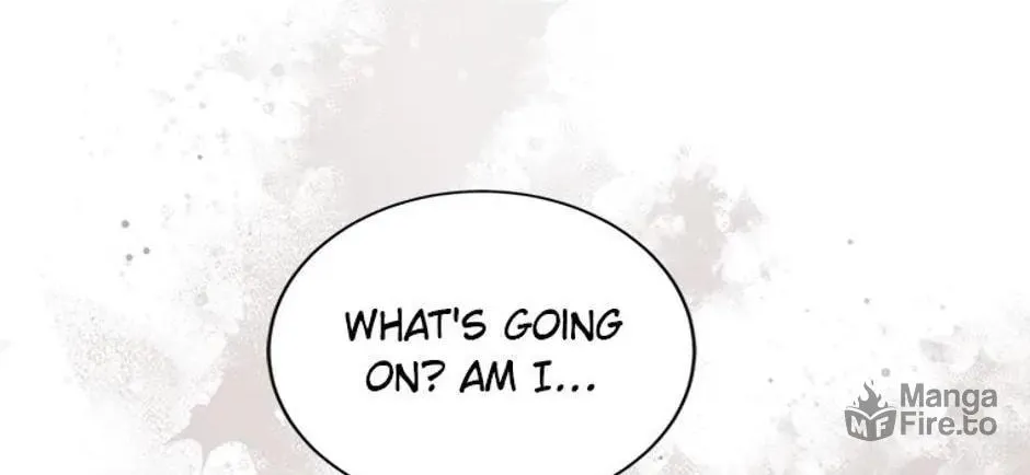 Read SSS Romance Collection chapter 49 image 155 on Lezhin
