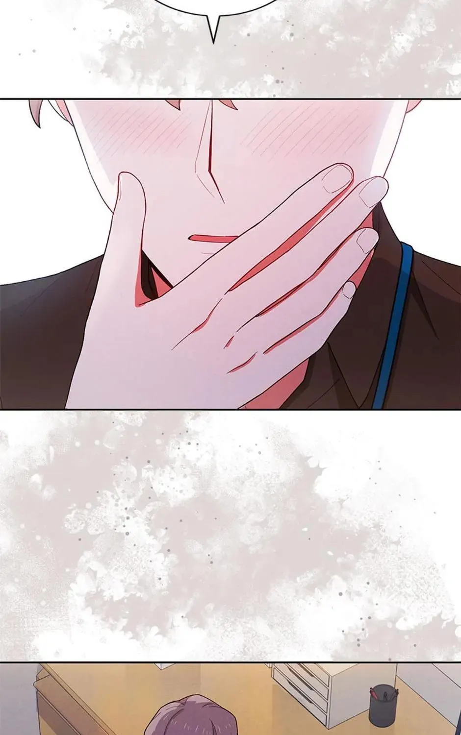 Read SSS Romance Collection chapter 49 image 156 on Lezhin