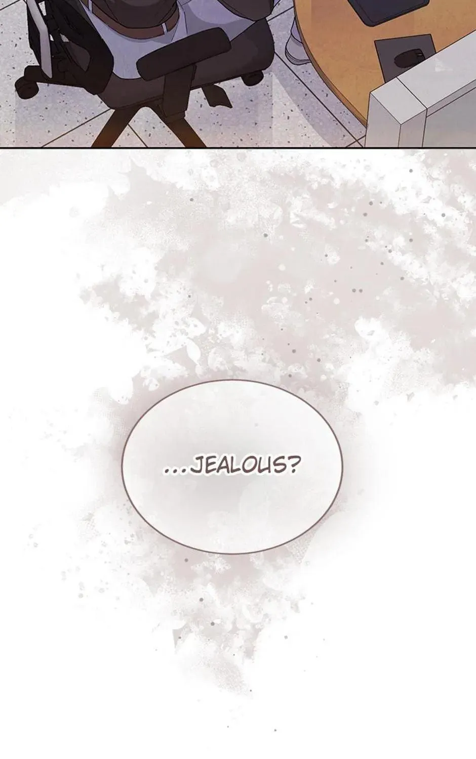 Read SSS Romance Collection chapter 49 image 158 on Lezhin