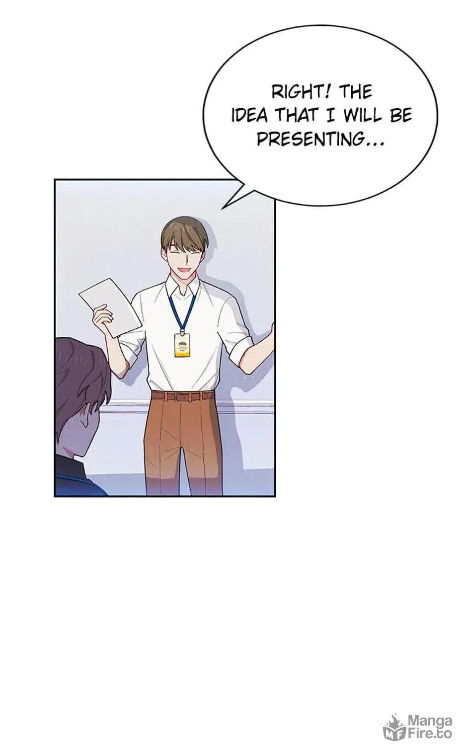 Read SSS Romance Collection chapter 49 image 16 on Lezhin