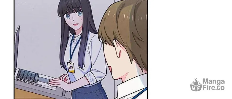 Read SSS Romance Collection chapter 49 image 23 on Lezhin