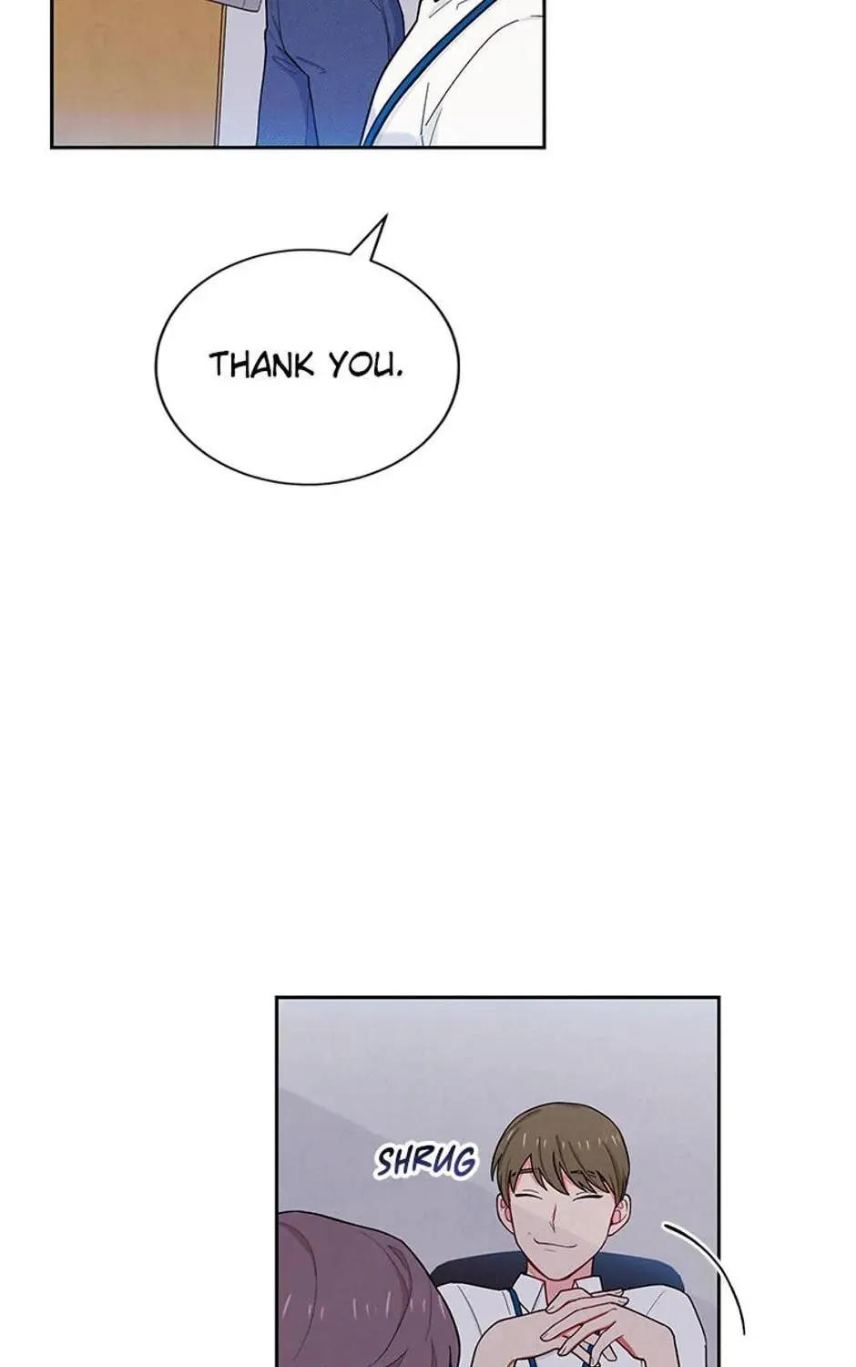 Read SSS Romance Collection chapter 49 image 24 on Lezhin