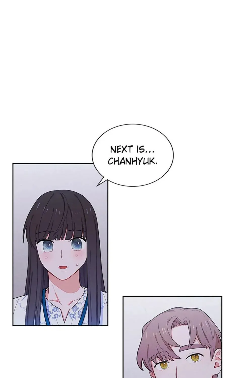 Read SSS Romance Collection chapter 49 image 26 on Lezhin