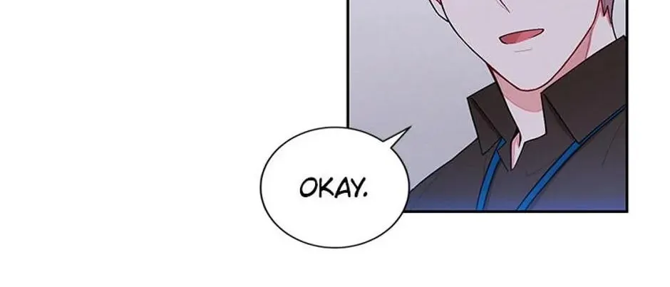 Read SSS Romance Collection chapter 49 image 27 on Lezhin
