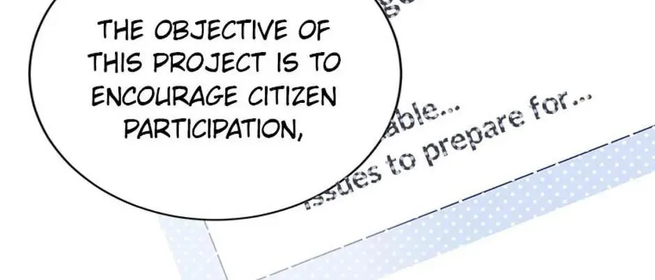 Read SSS Romance Collection chapter 49 image 31 on Lezhin