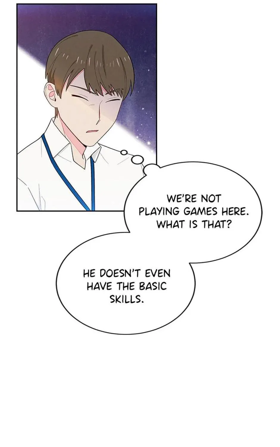 Read SSS Romance Collection chapter 49 image 40 on Lezhin