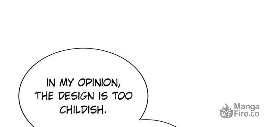 Read SSS Romance Collection chapter 49 image 41 on Lezhin