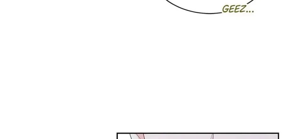 Read SSS Romance Collection chapter 49 image 43 on Lezhin