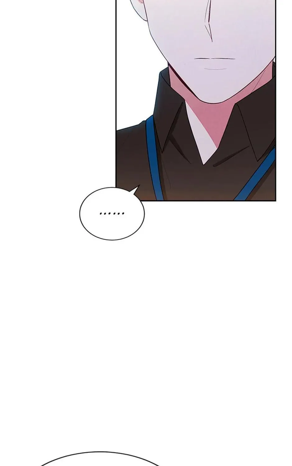 Read SSS Romance Collection chapter 49 image 44 on Lezhin