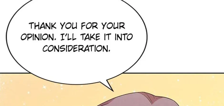 Read SSS Romance Collection chapter 49 image 45 on Lezhin