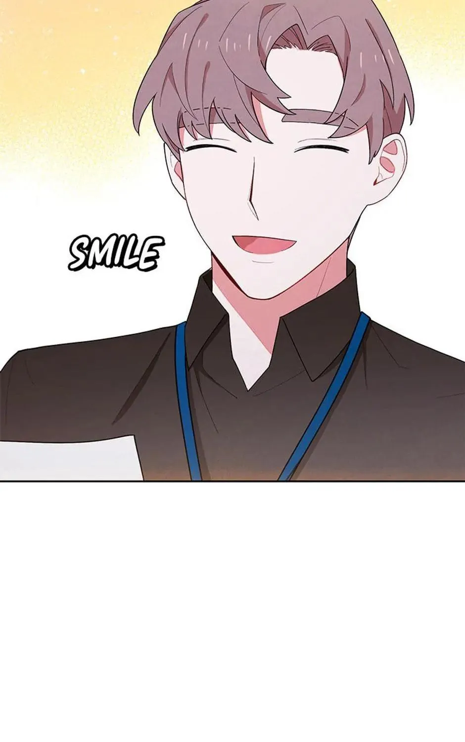 Read SSS Romance Collection chapter 49 image 46 on Lezhin