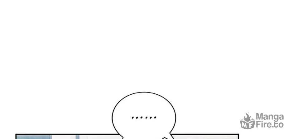 Read SSS Romance Collection chapter 49 image 47 on Lezhin