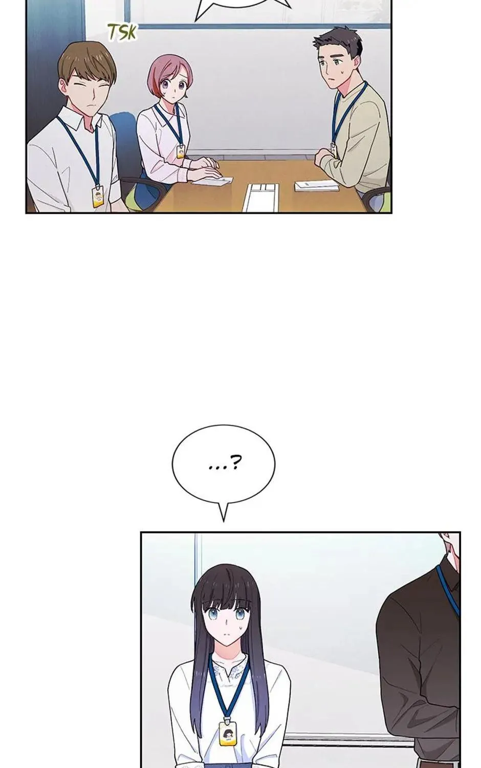 Read SSS Romance Collection chapter 49 image 48 on Lezhin