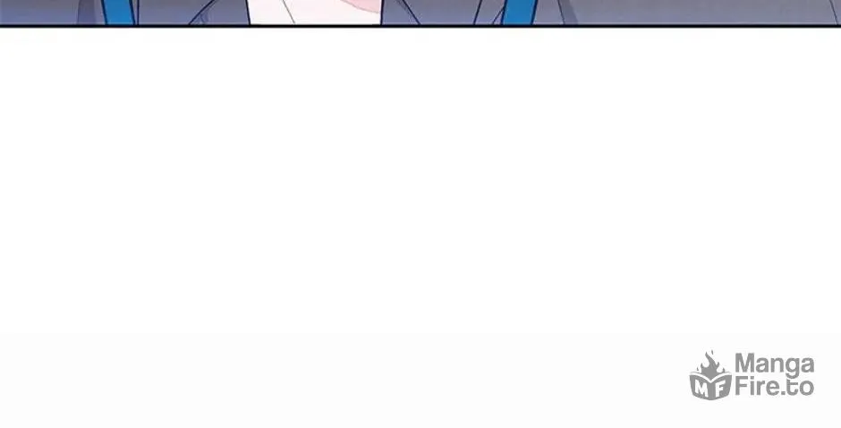 Read SSS Romance Collection chapter 49 image 5 on Lezhin