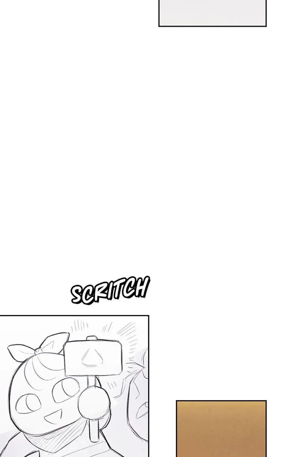 Read SSS Romance Collection chapter 49 image 52 on Lezhin
